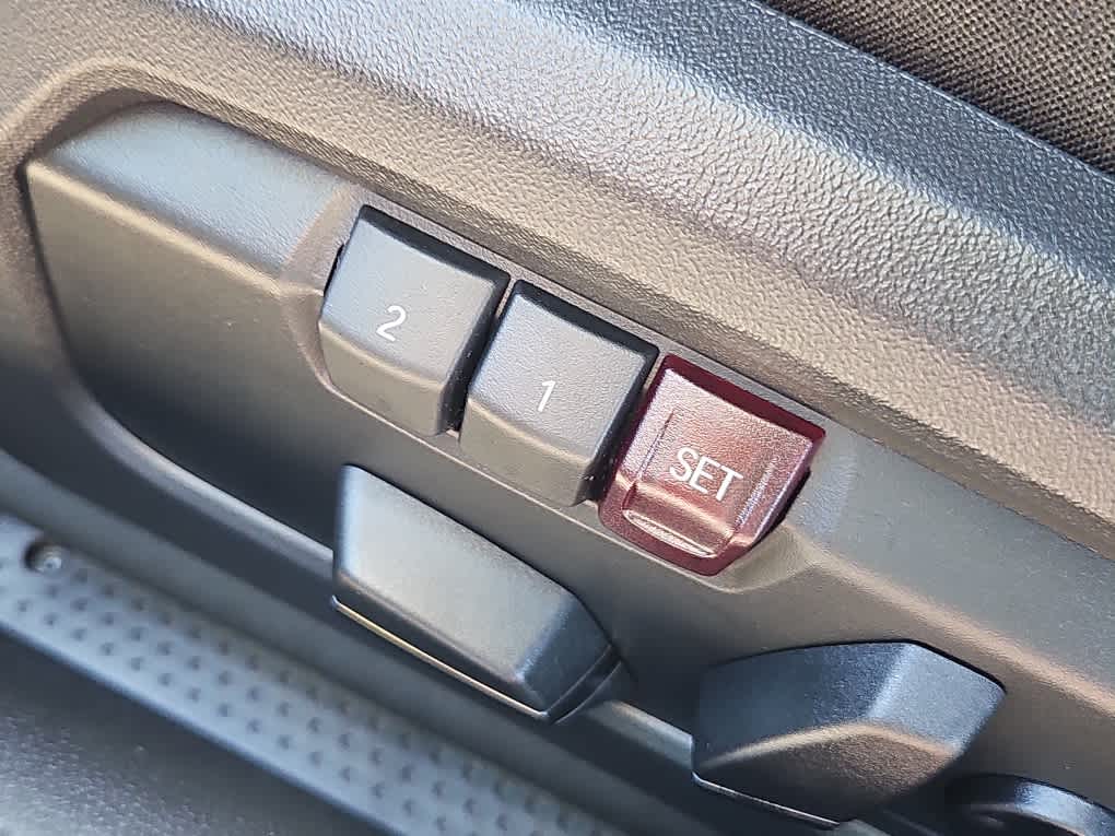 new 2026 MINI Convertible car, priced at $45,990