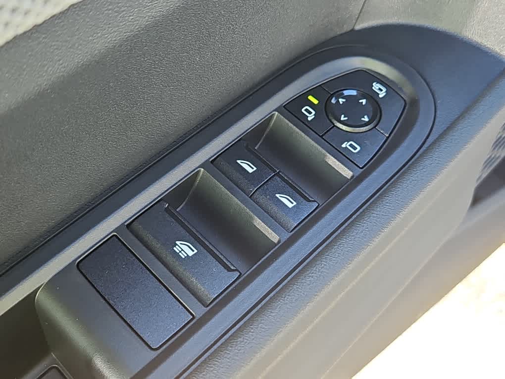 new 2026 MINI Convertible car, priced at $39,190