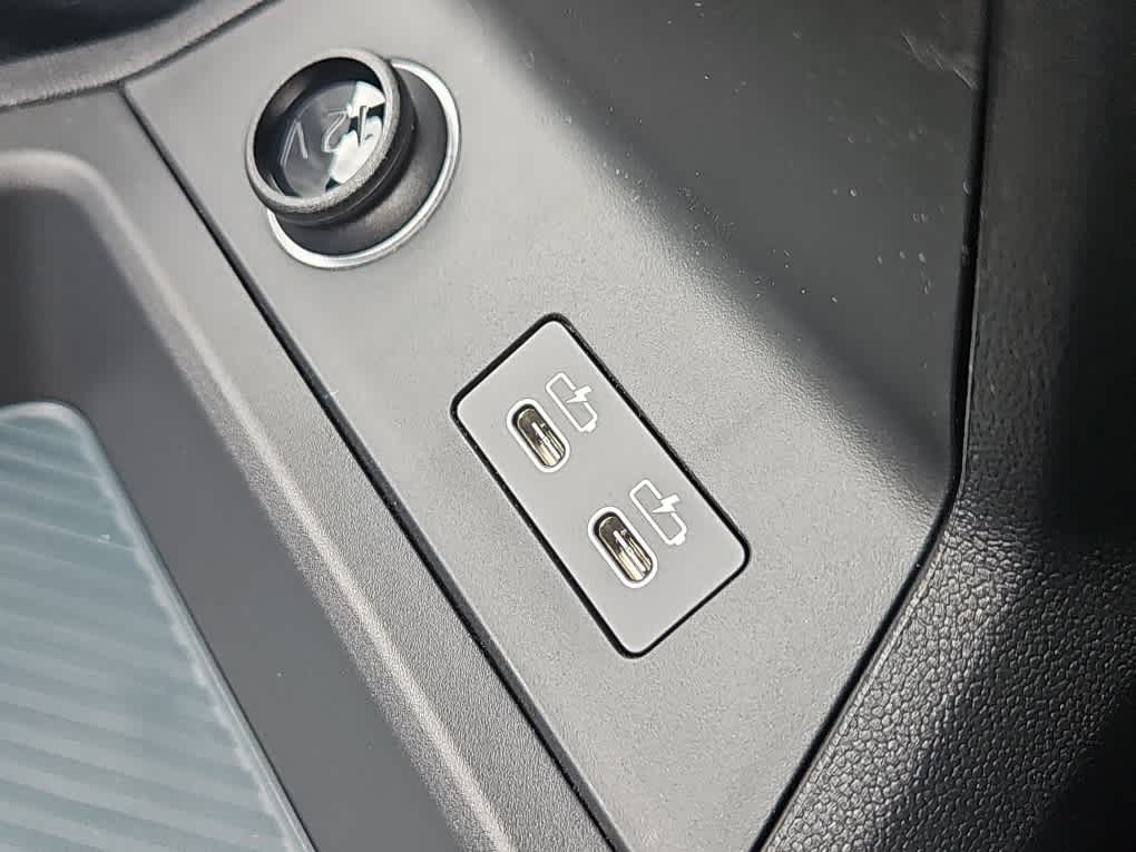 new 2026 MINI Countryman car, priced at $45,660