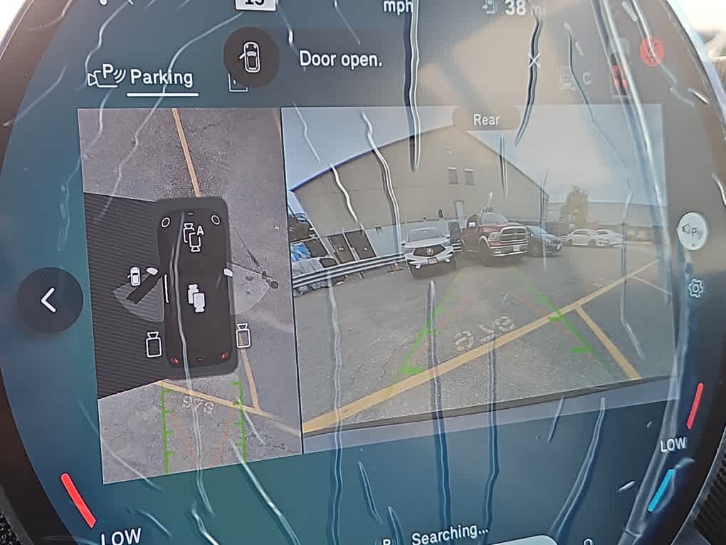 new 2026 MINI Convertible car, priced at $44,790