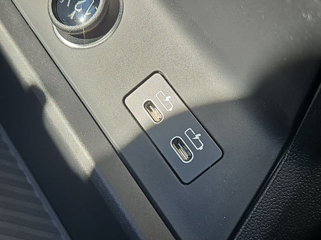 new 2026 MINI Countryman car, priced at $46,410