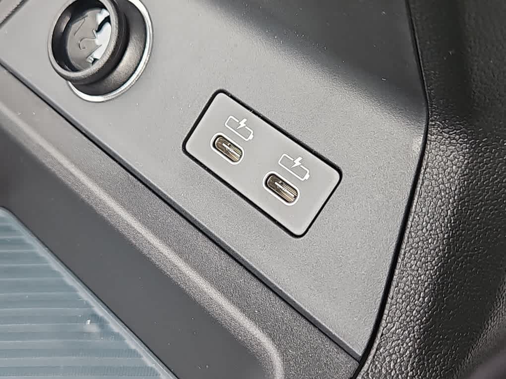 new 2026 MINI Countryman car, priced at $44,760