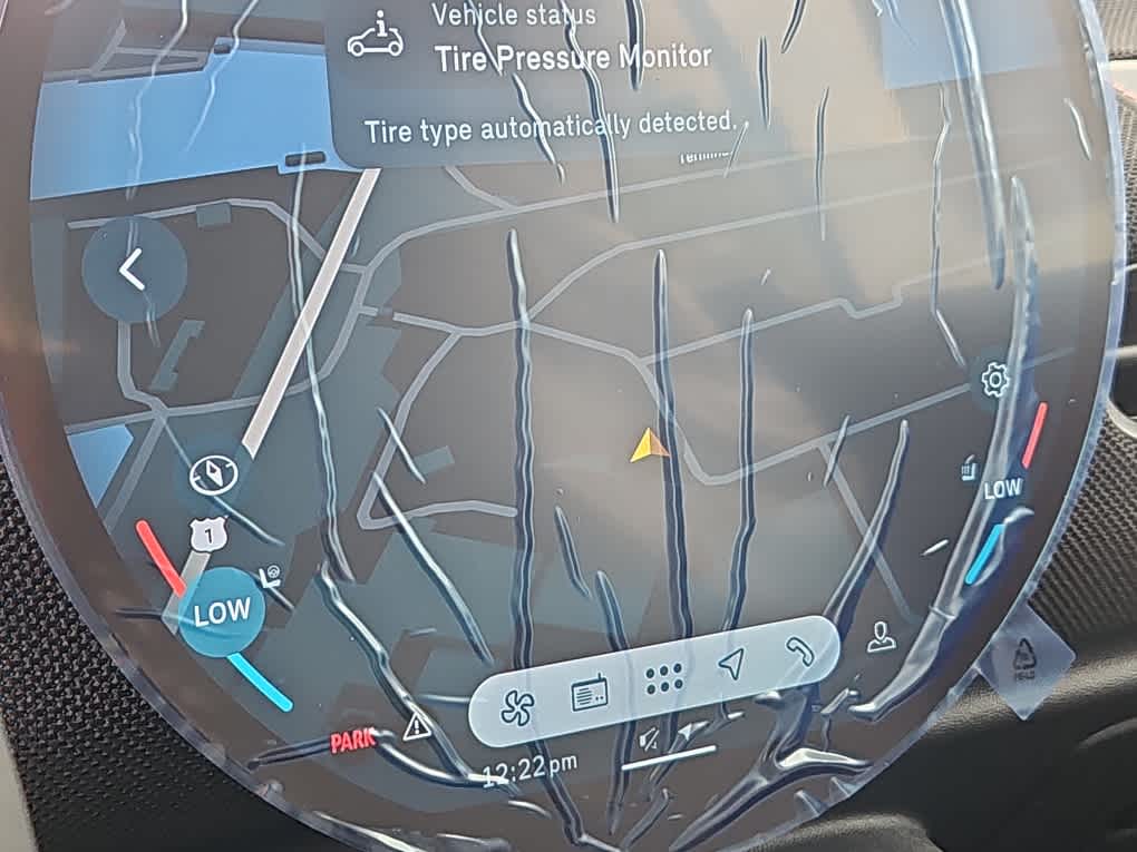 new 2026 MINI Convertible car, priced at $44,790