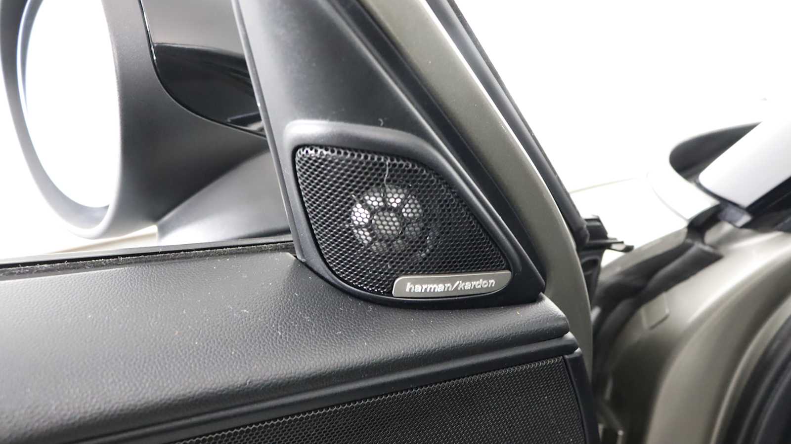 used 2019 MINI Countryman car, priced at $22,798