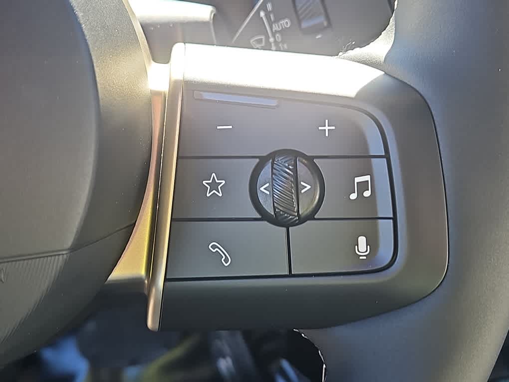 new 2026 MINI Countryman car, priced at $44,760