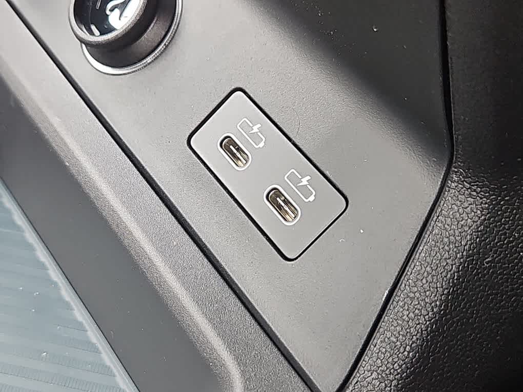 new 2026 MINI Countryman car, priced at $44,010