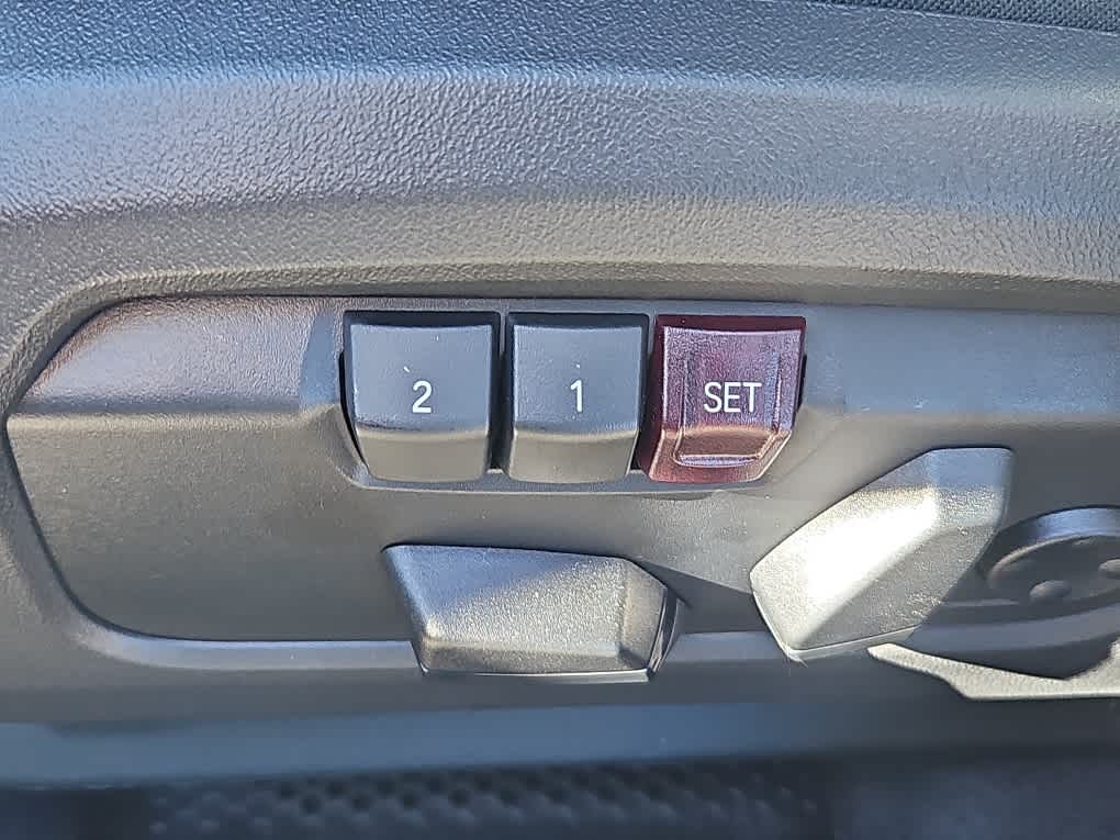 new 2026 MINI Countryman car, priced at $44,010