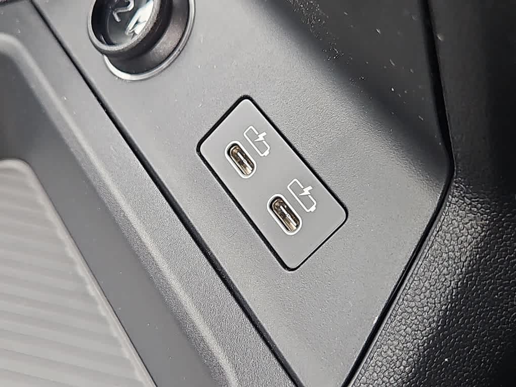 new 2026 MINI Countryman car, priced at $46,910