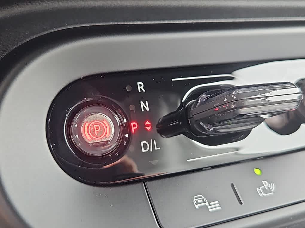 new 2026 MINI Convertible car, priced at $42,490