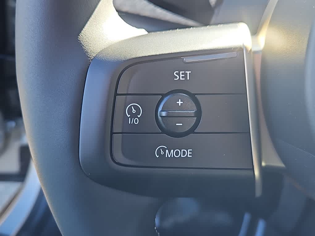 new 2026 MINI 2 Door car, priced at $38,075