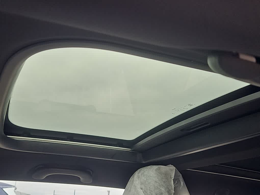 new 2026 MINI 2 Door car, priced at $37,390