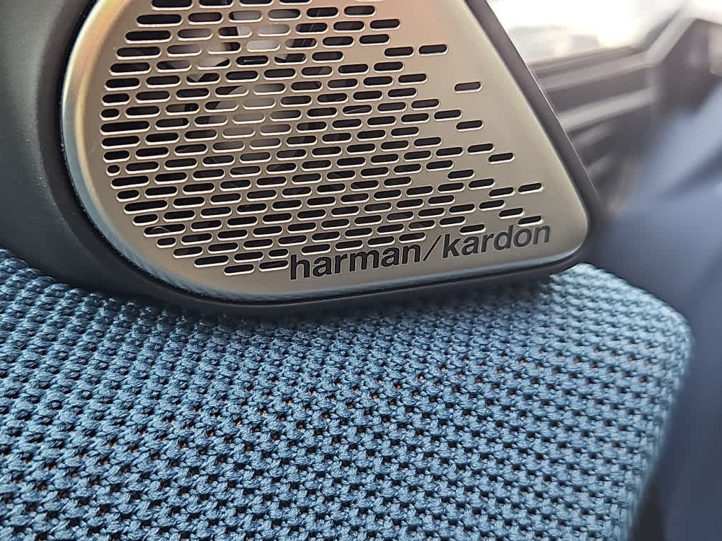 new 2026 MINI Countryman car, priced at $45,660