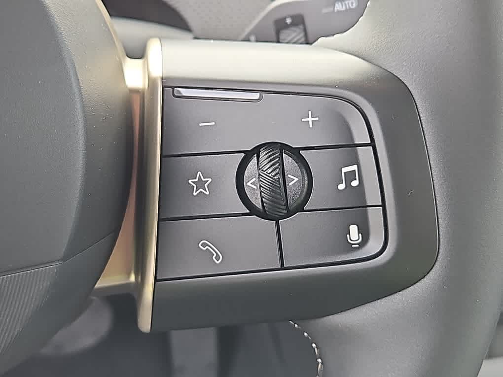 new 2026 MINI Convertible car, priced at $45,290