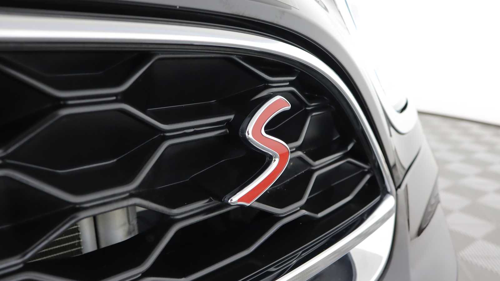 used 2022 MINI Countryman car, priced at $27,798