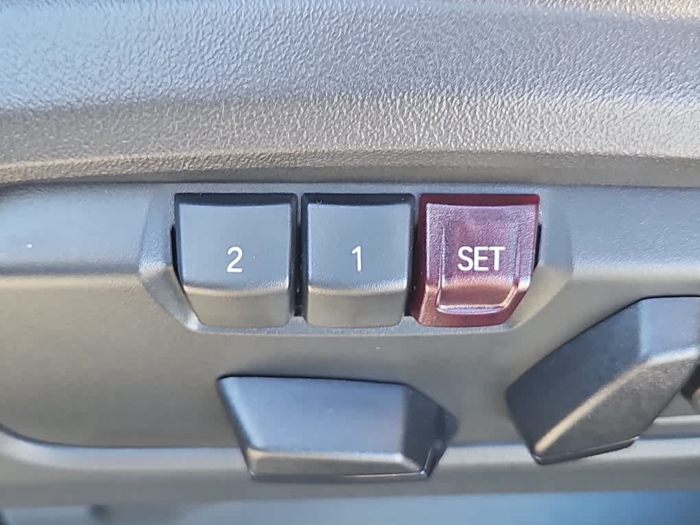 new 2026 MINI Countryman car, priced at $44,760