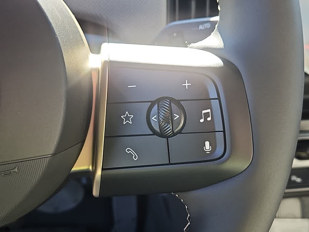 new 2026 MINI Convertible car, priced at $42,490