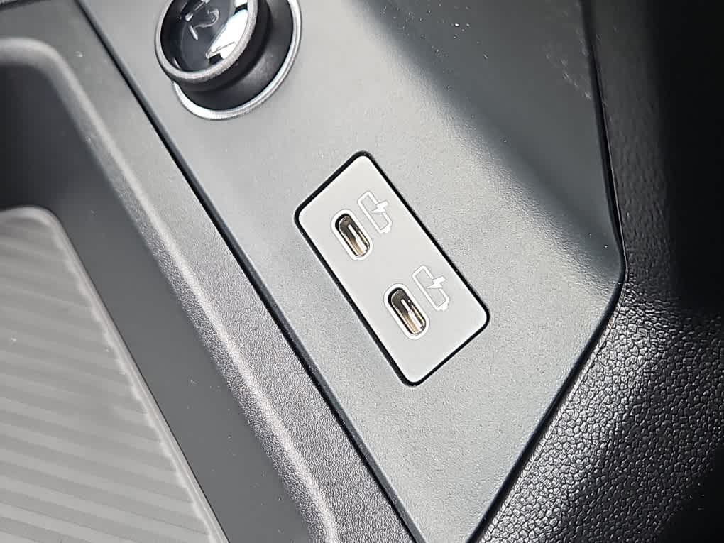 new 2026 MINI Countryman car, priced at $45,560