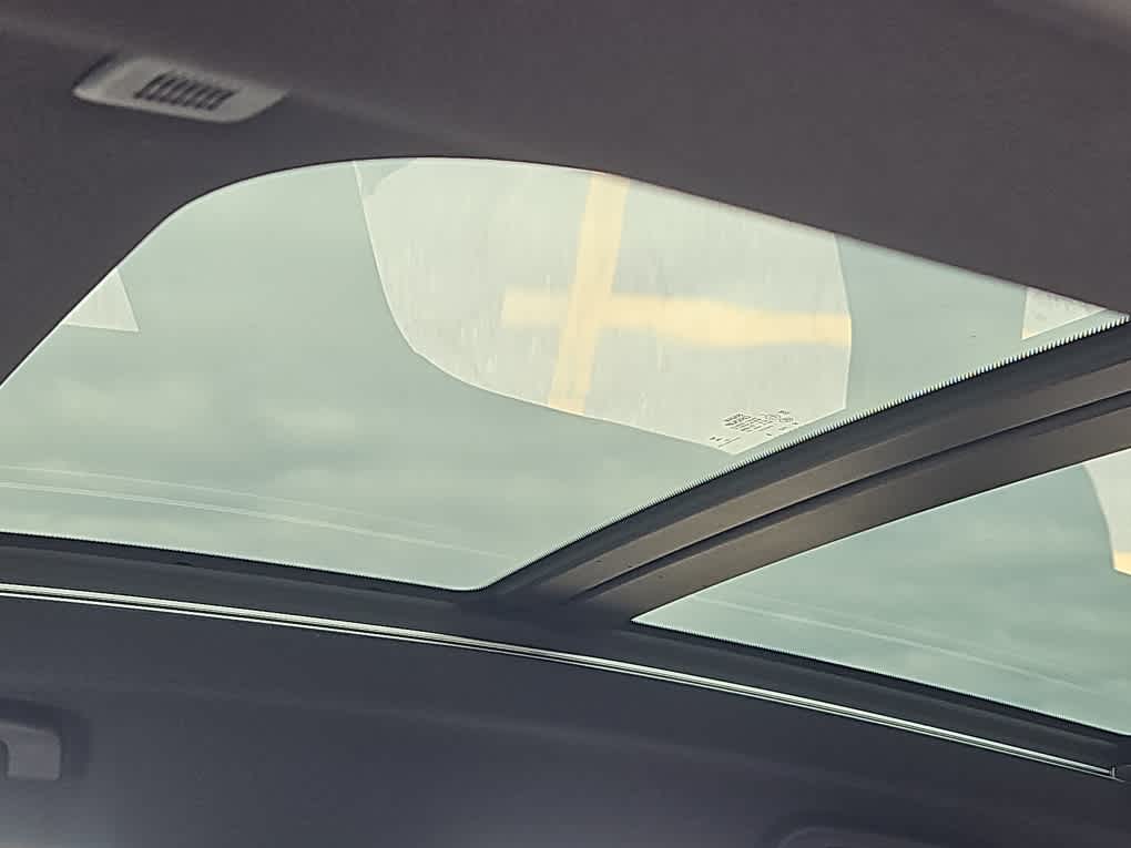 new 2026 MINI Countryman car, priced at $44,010