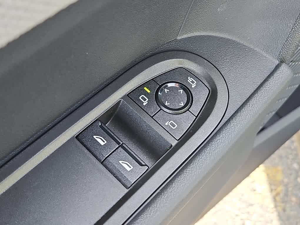 new 2026 MINI 2 Door car, priced at $34,090