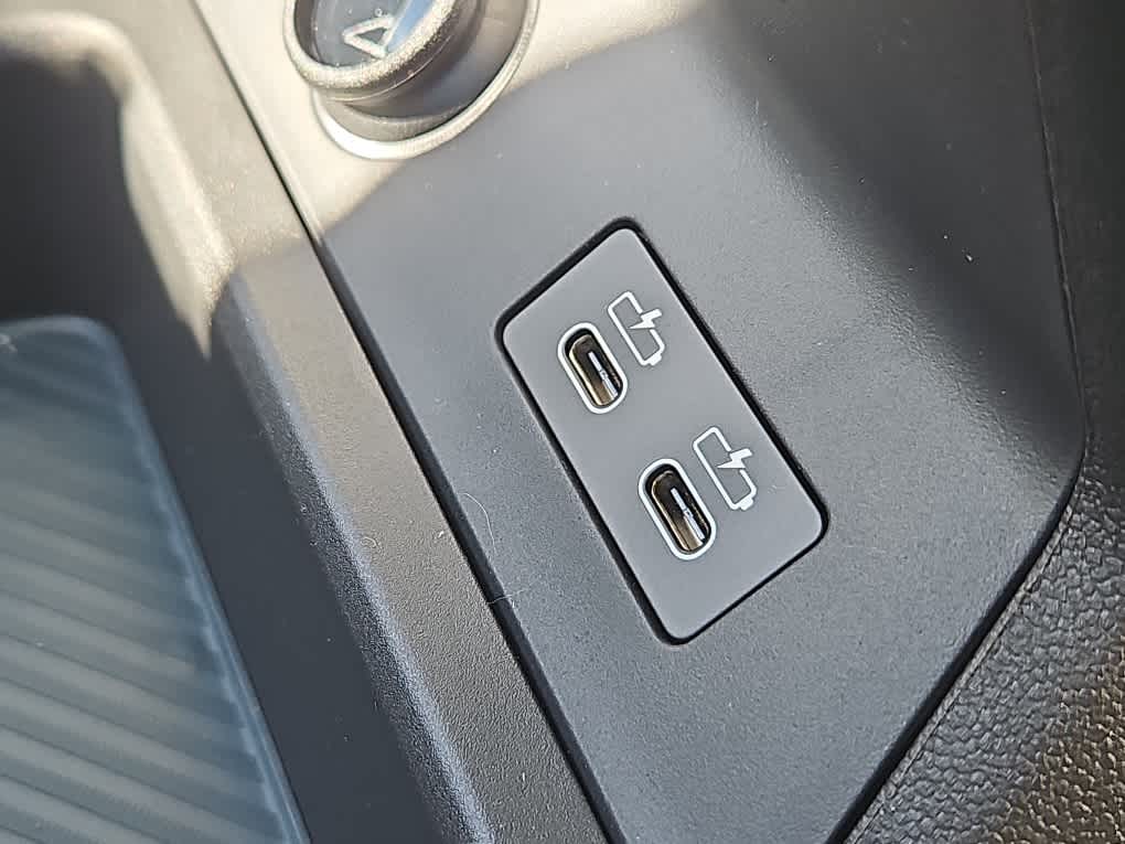 new 2026 MINI Countryman car, priced at $44,760