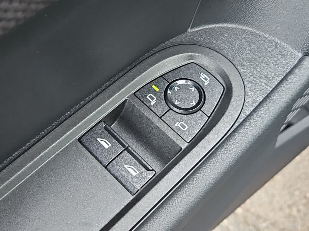 new 2026 MINI 2 Door car, priced at $40,890