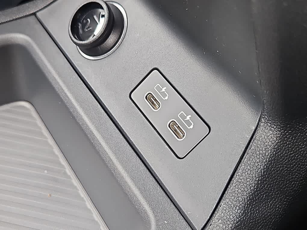 new 2026 MINI Countryman car, priced at $52,255