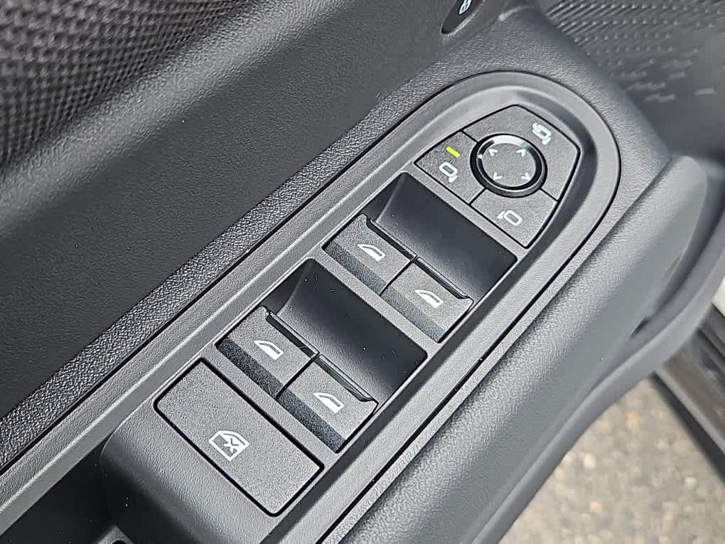 new 2026 MINI Countryman car, priced at $45,560