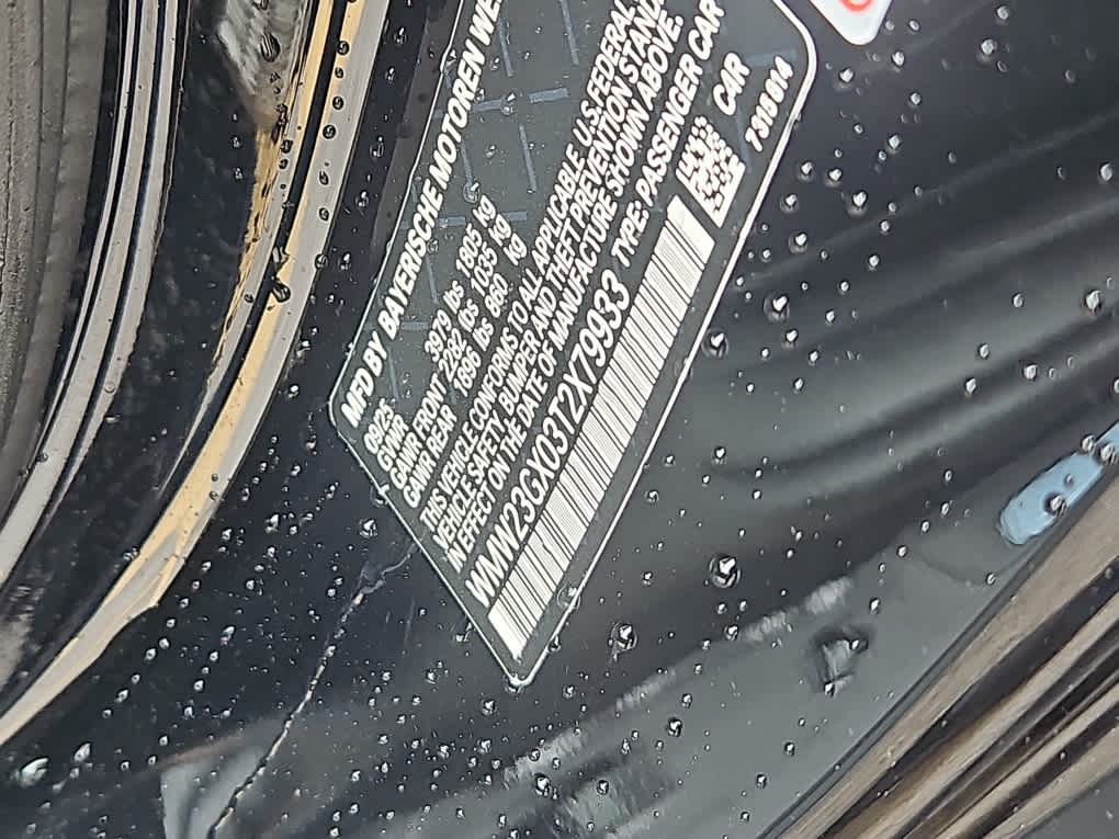 new 2026 MINI Convertible car, priced at $42,490