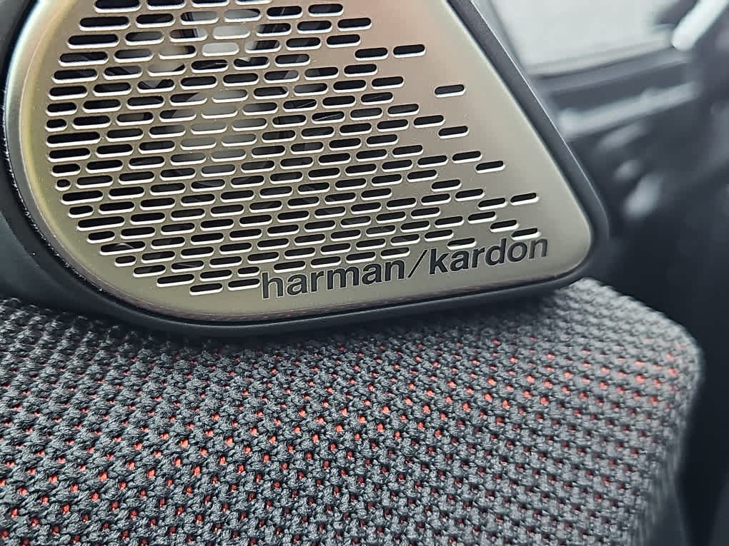 new 2026 MINI Countryman car, priced at $46,350