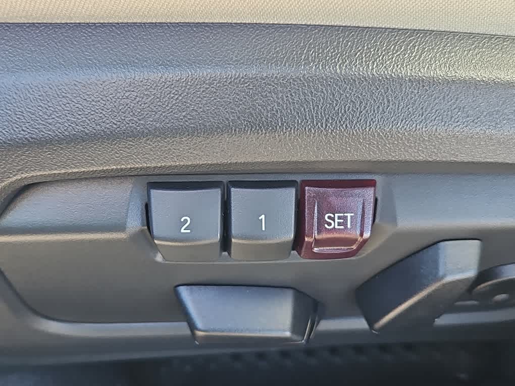 new 2026 MINI Countryman car, priced at $44,760