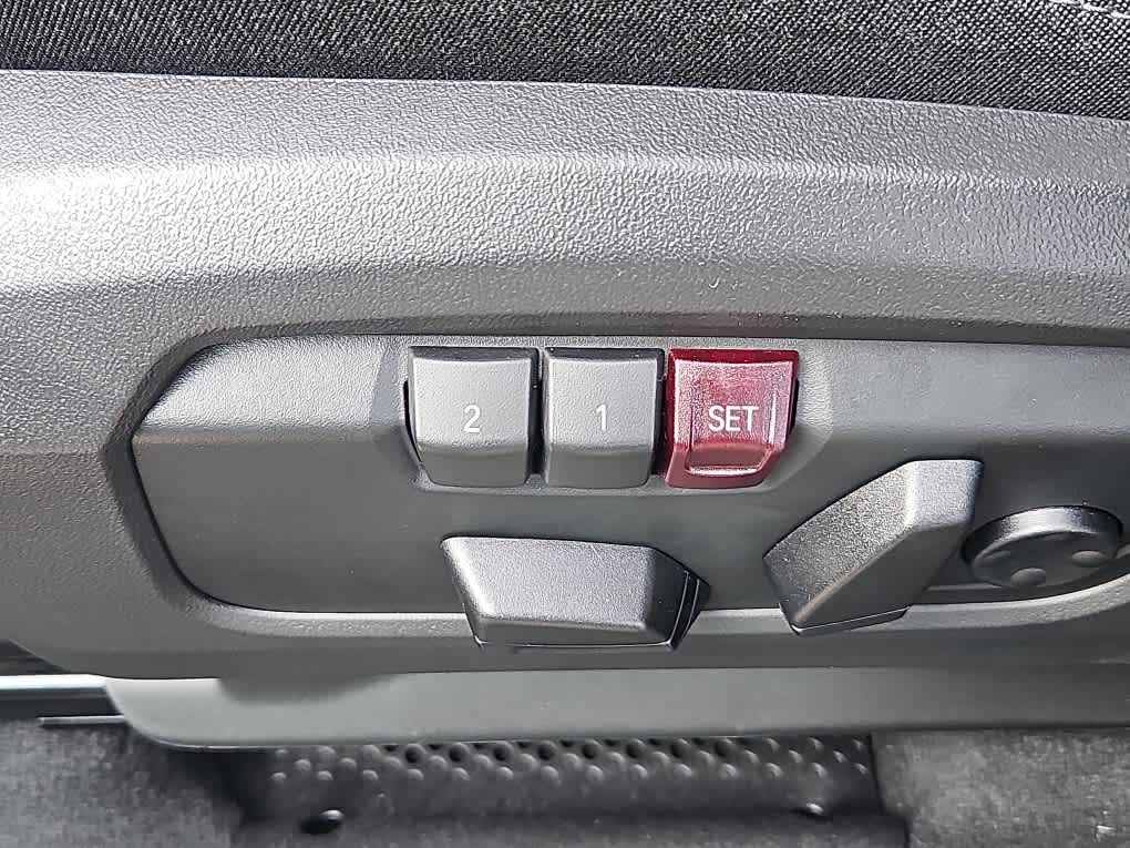 new 2026 MINI Countryman car, priced at $52,255