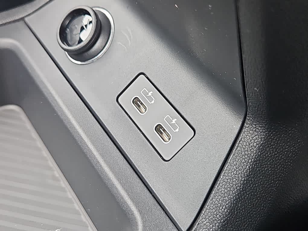 new 2026 MINI Countryman car, priced at $43,110