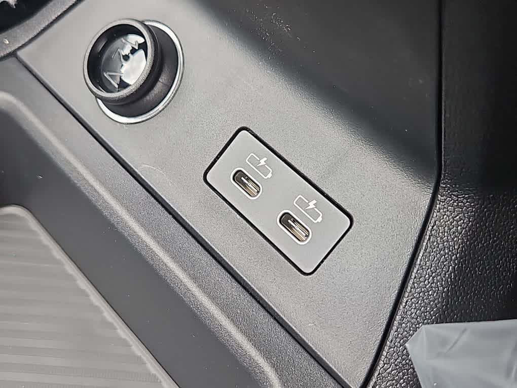 new 2026 MINI Countryman car, priced at $44,760