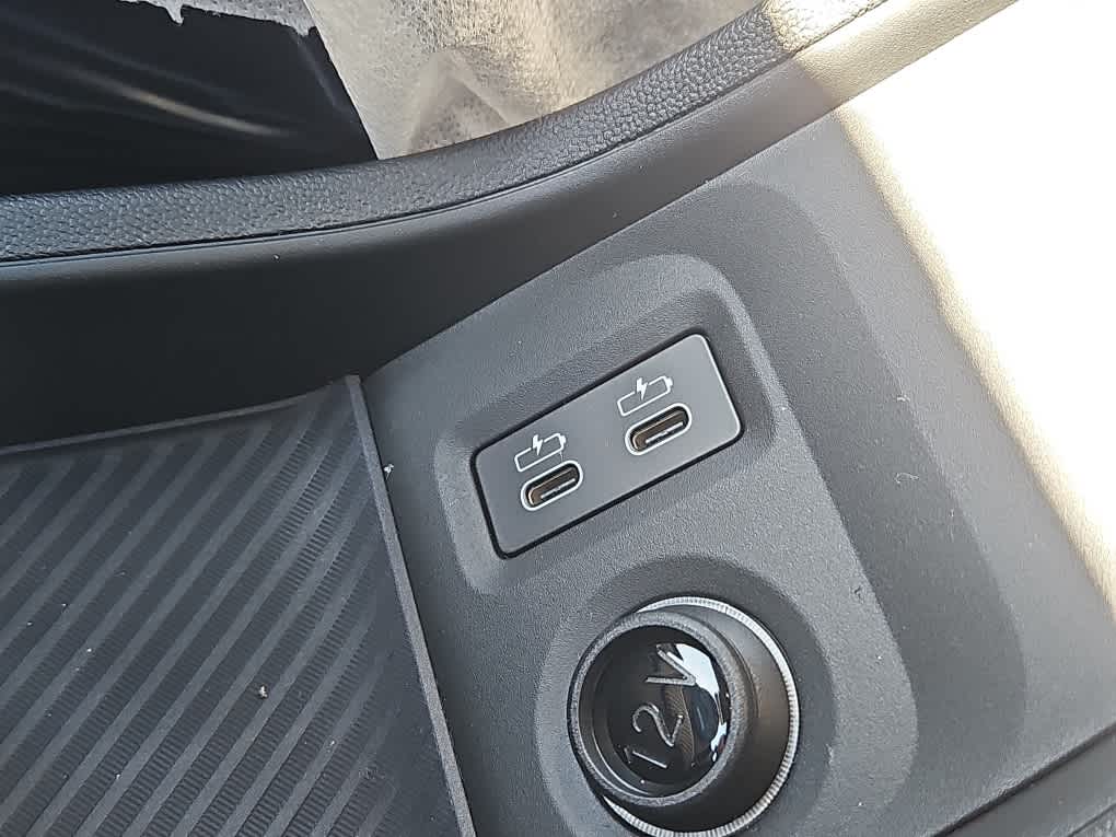 new 2026 MINI 2 Door car, priced at $38,075