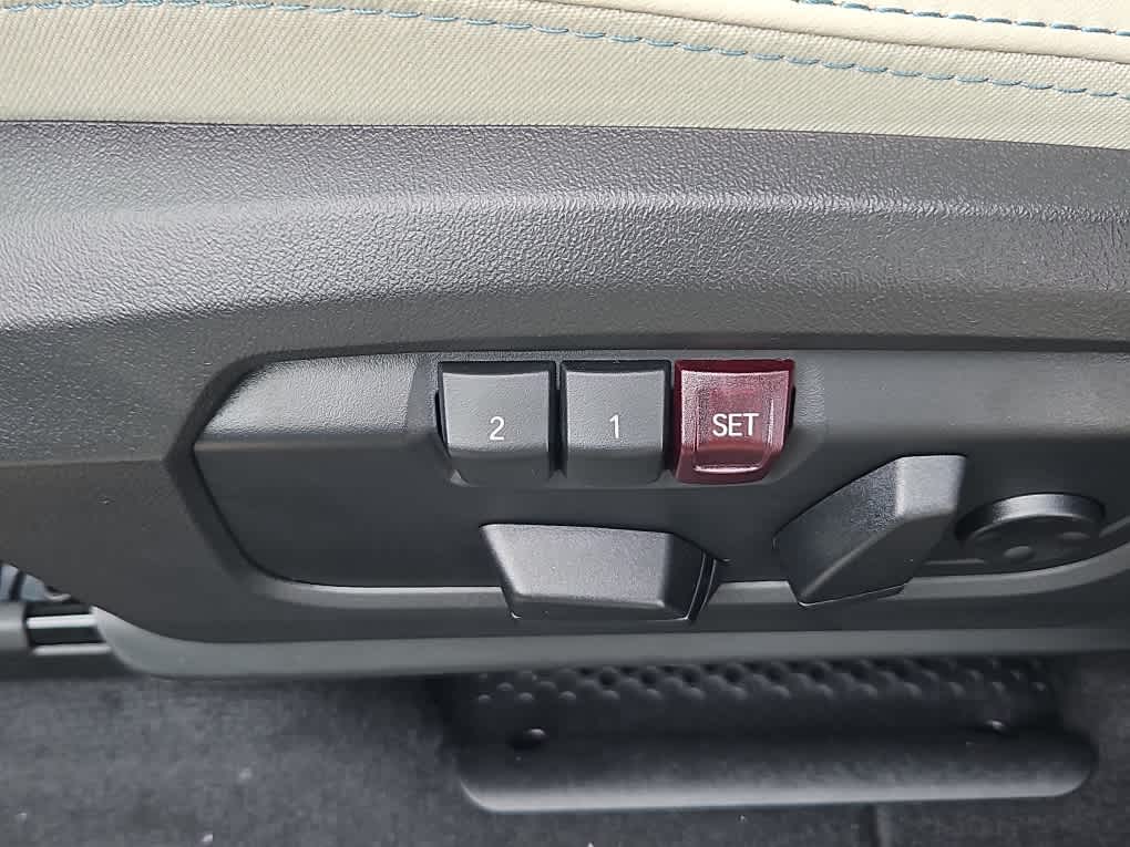 new 2026 MINI Countryman car, priced at $46,460