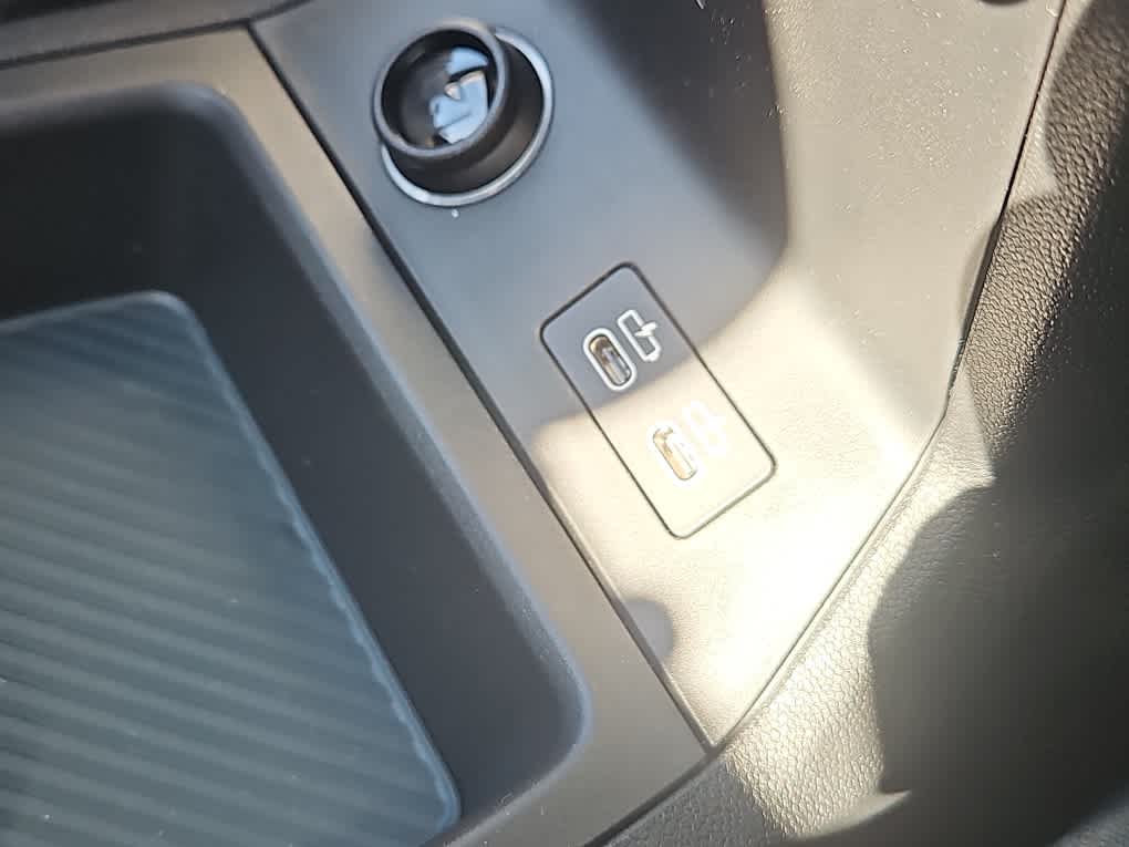 new 2026 MINI Countryman car, priced at $44,010