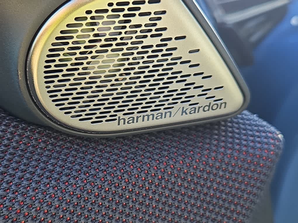 new 2026 MINI Countryman car, priced at $46,710