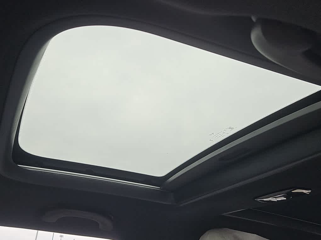 new 2026 MINI 4 Door car, priced at $40,690