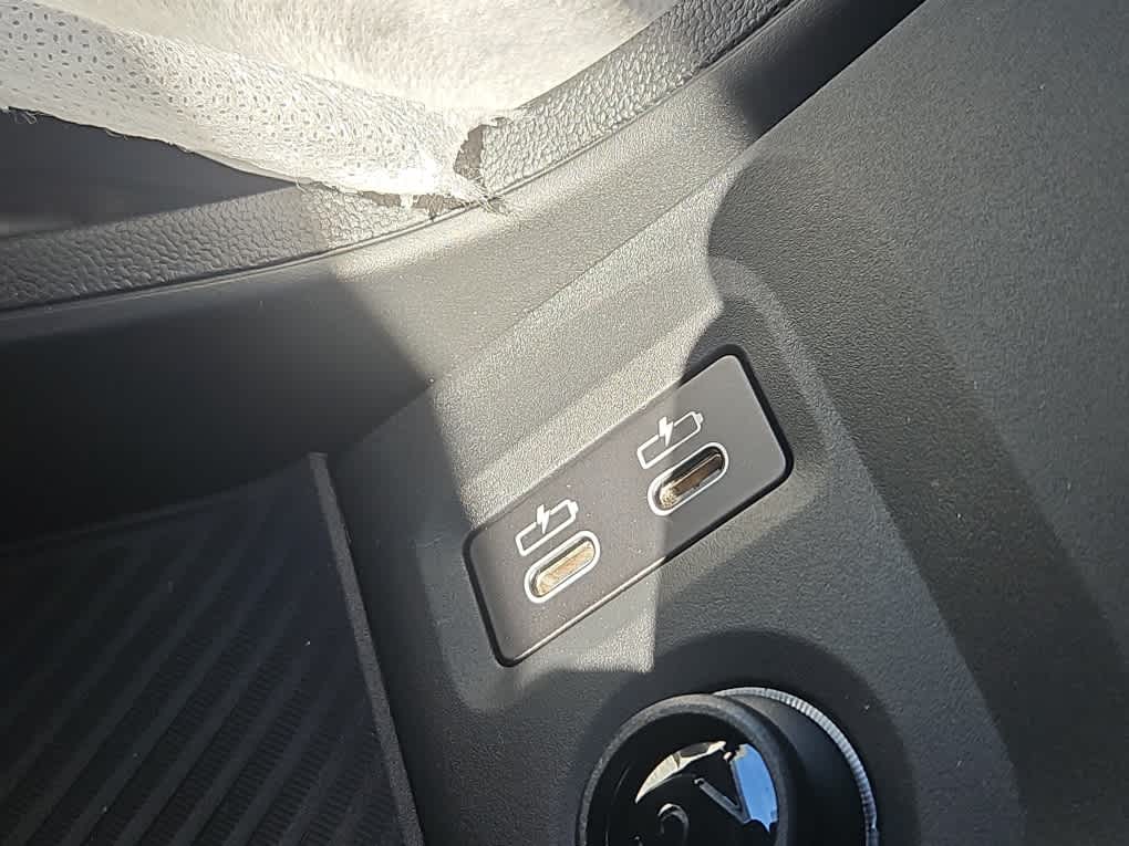 new 2026 MINI Convertible car, priced at $39,190