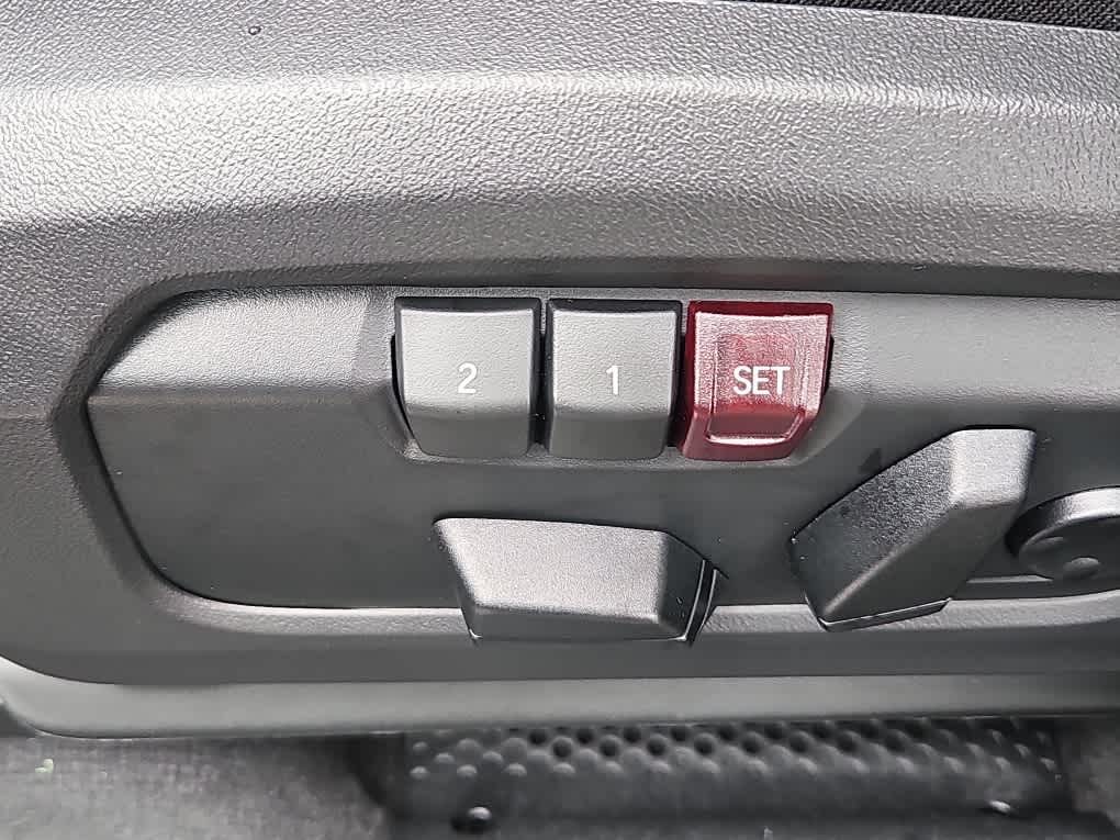 new 2026 MINI Countryman car, priced at $46,350