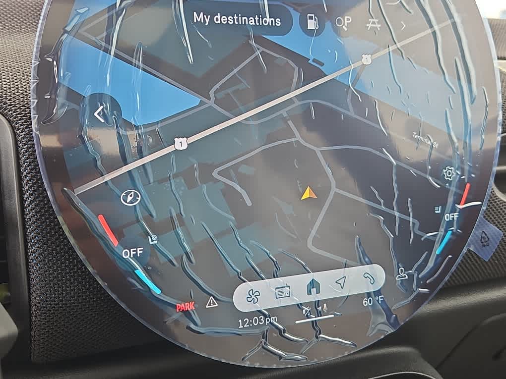 new 2026 MINI 2 Door car, priced at $37,390