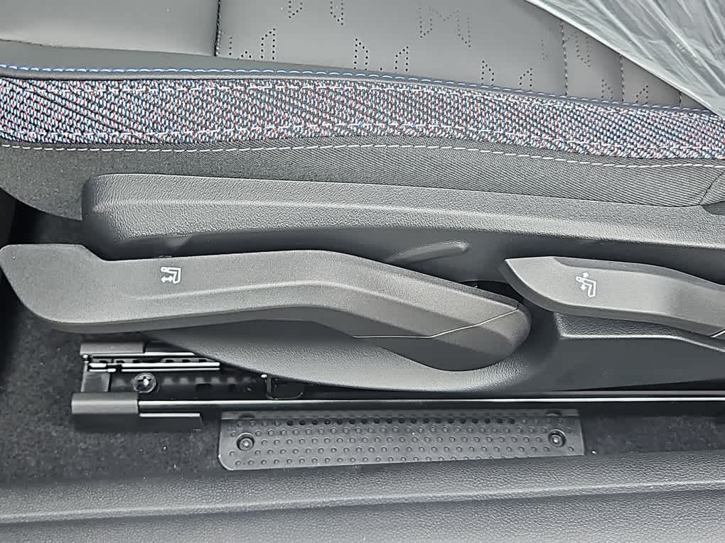 new 2026 MINI Convertible car, priced at $44,790