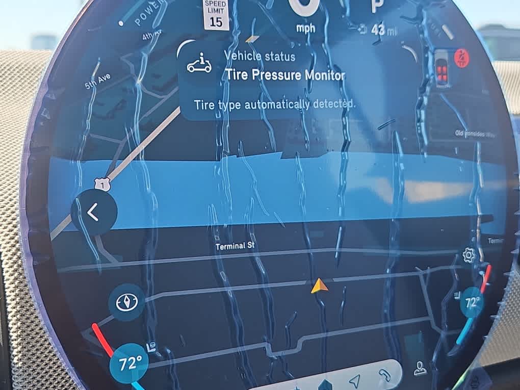 new 2026 MINI Convertible car, priced at $39,190