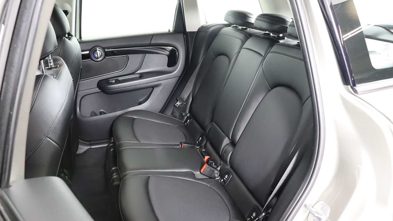 used 2019 MINI Countryman car, priced at $22,798