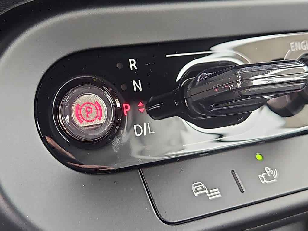 new 2026 MINI Convertible car, priced at $44,790