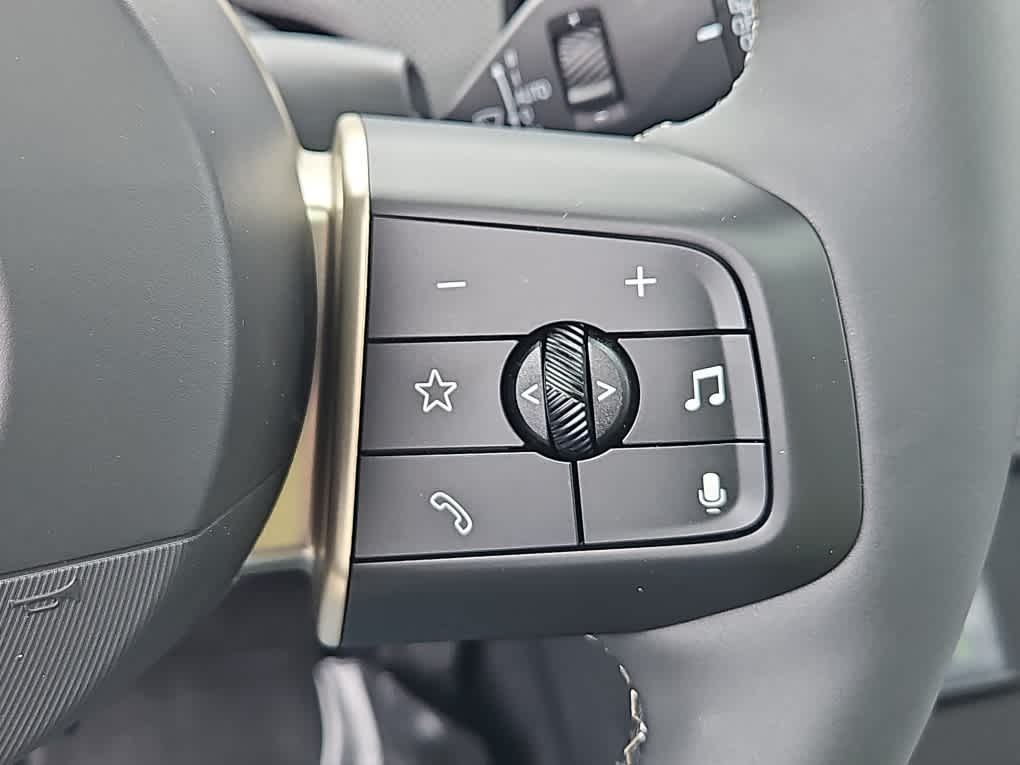 new 2026 MINI 2 Door car, priced at $37,390