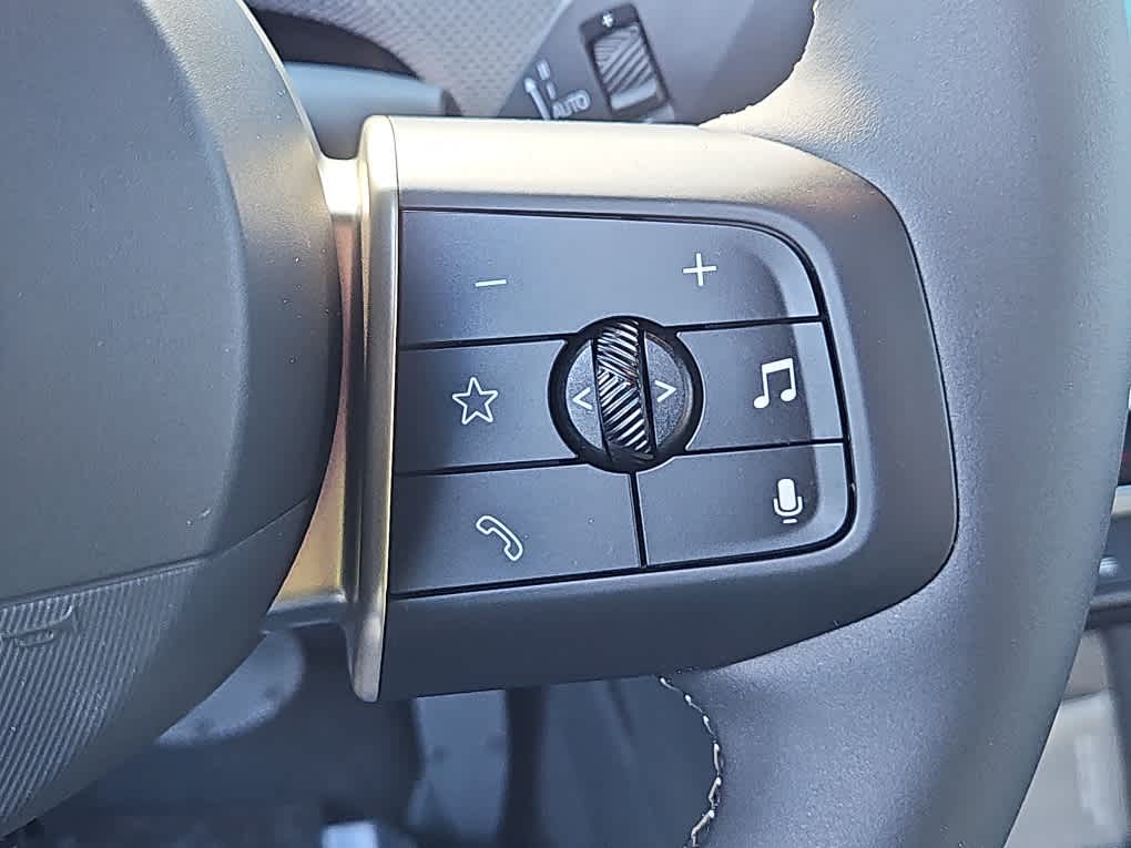 new 2026 MINI Convertible car, priced at $42,490