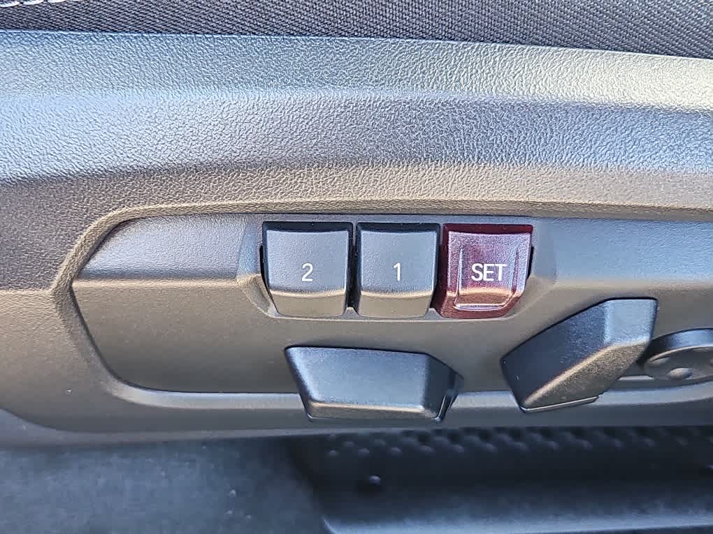 new 2026 MINI Countryman car, priced at $44,160