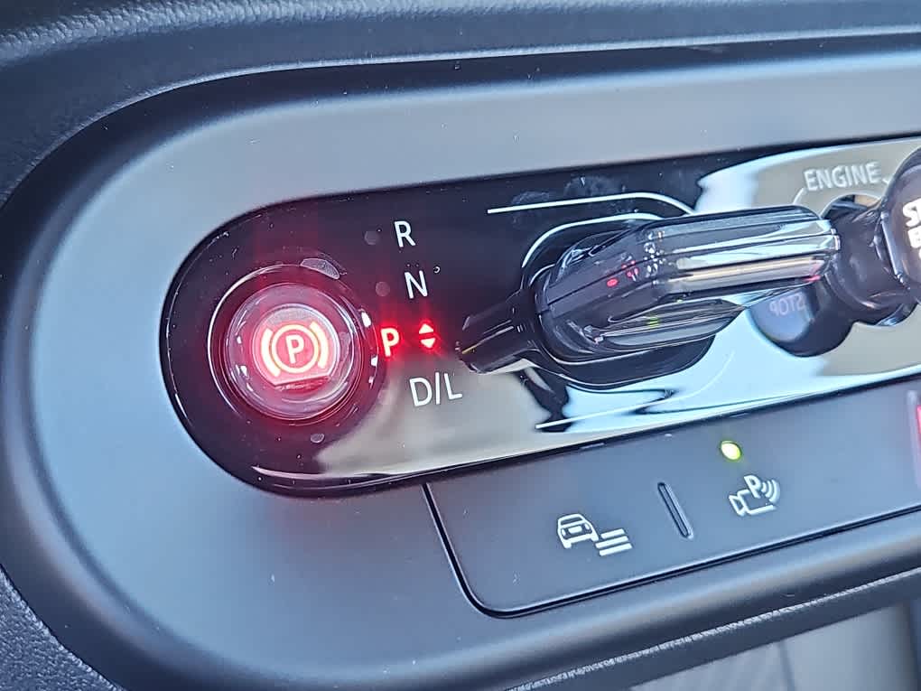 new 2026 MINI Convertible car, priced at $42,490