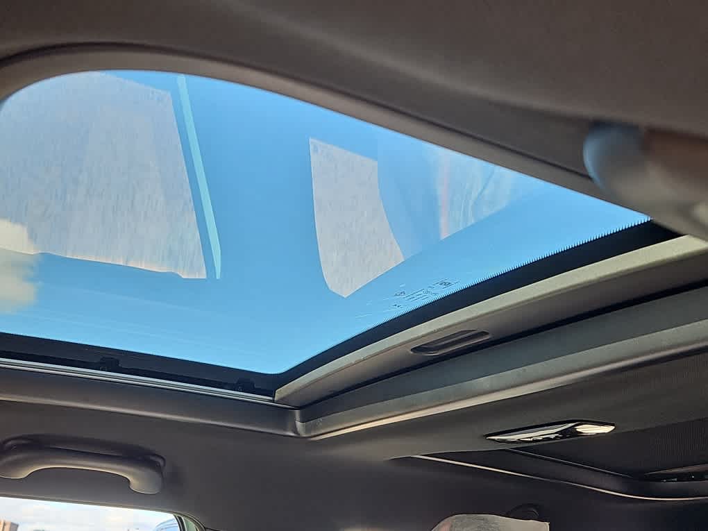 new 2026 MINI 4 Door car, priced at $42,390